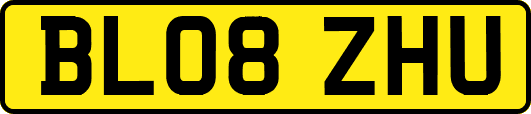 BL08ZHU