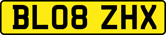 BL08ZHX