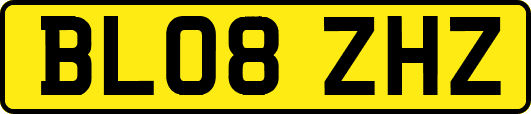 BL08ZHZ