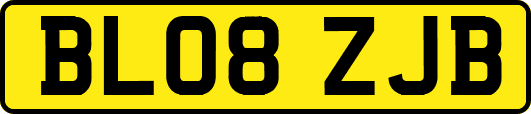 BL08ZJB
