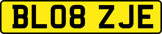 BL08ZJE