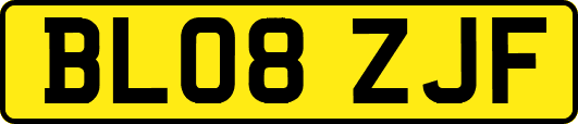 BL08ZJF