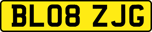 BL08ZJG
