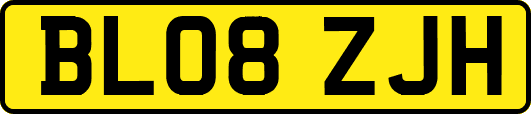 BL08ZJH
