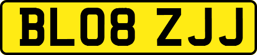 BL08ZJJ