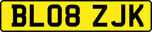 BL08ZJK