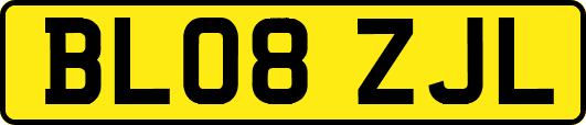 BL08ZJL