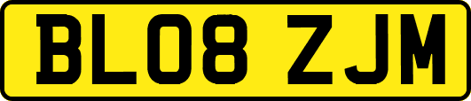 BL08ZJM