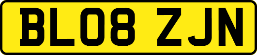 BL08ZJN