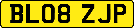 BL08ZJP