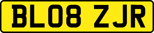 BL08ZJR