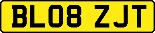 BL08ZJT