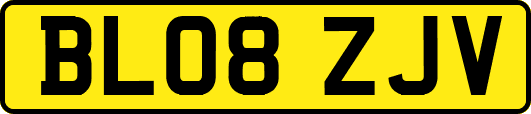 BL08ZJV