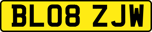 BL08ZJW