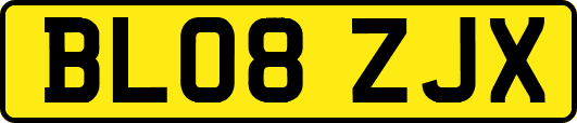 BL08ZJX