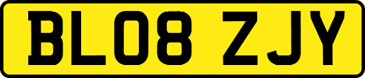 BL08ZJY