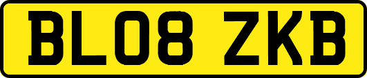 BL08ZKB