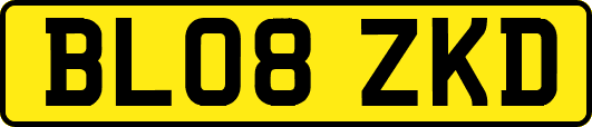 BL08ZKD