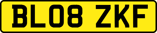 BL08ZKF