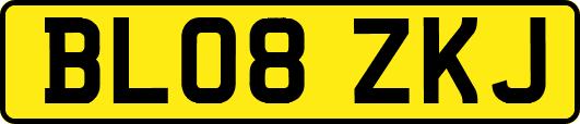 BL08ZKJ