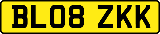 BL08ZKK