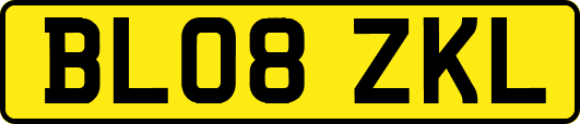 BL08ZKL