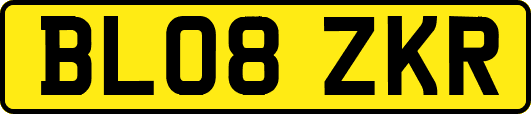 BL08ZKR