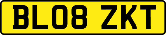 BL08ZKT