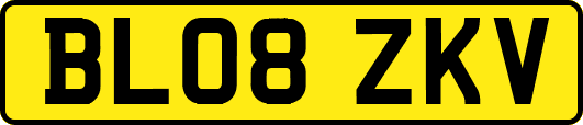 BL08ZKV