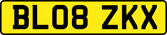 BL08ZKX