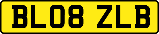 BL08ZLB