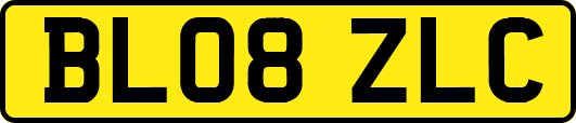 BL08ZLC