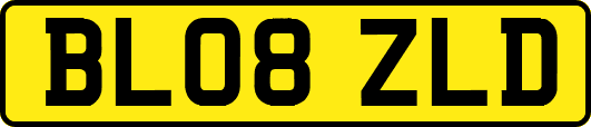 BL08ZLD