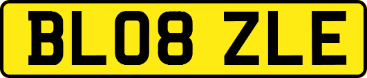 BL08ZLE