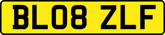 BL08ZLF