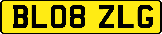 BL08ZLG