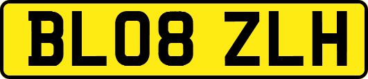 BL08ZLH