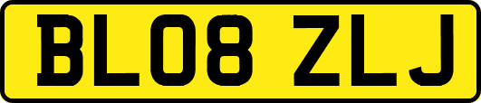 BL08ZLJ