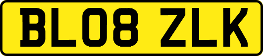 BL08ZLK