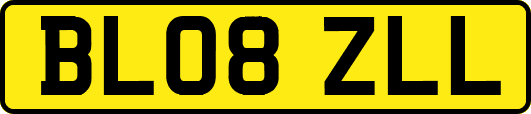 BL08ZLL