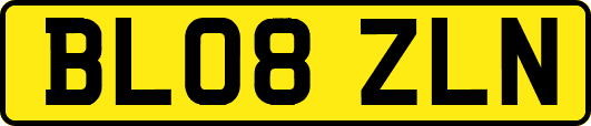 BL08ZLN
