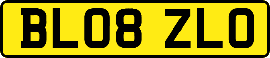 BL08ZLO