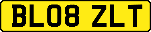BL08ZLT