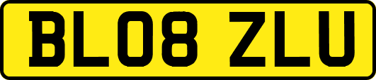 BL08ZLU