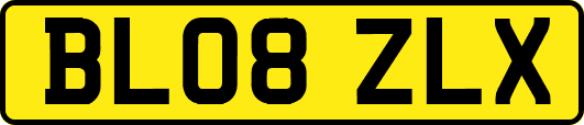 BL08ZLX