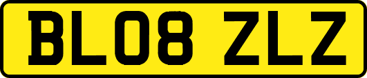 BL08ZLZ