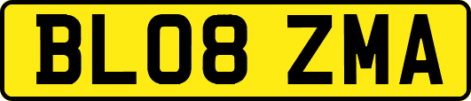 BL08ZMA