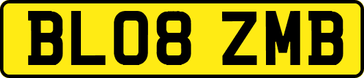 BL08ZMB