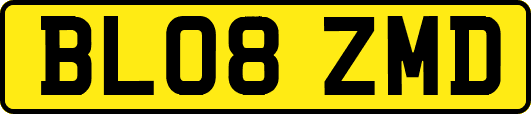 BL08ZMD