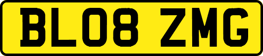 BL08ZMG